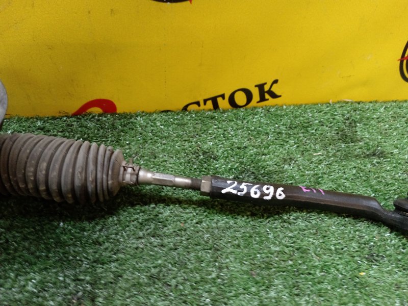 Рулевая рейка, 4000 рублей, Красноярск