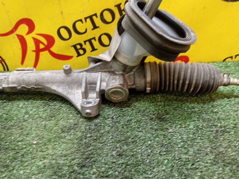 Рулевая рейка, 4000 рублей, Красноярск