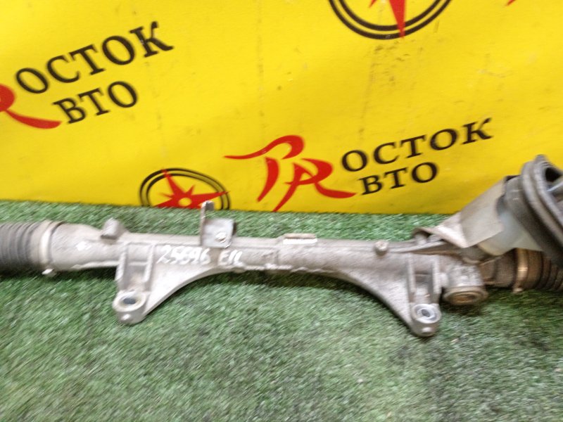 Рулевая рейка, 4000 рублей, Красноярск