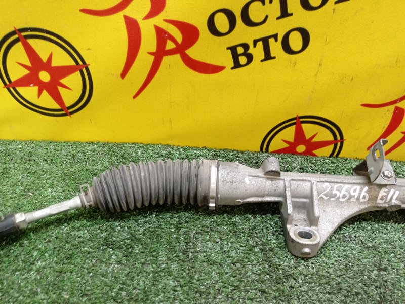 Рулевая рейка, 4000 рублей, Красноярск