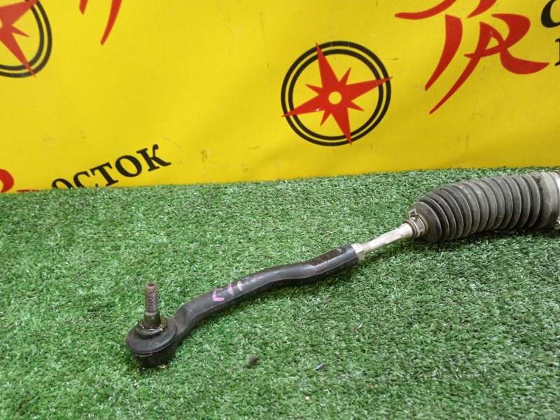 Рулевая рейка, 4000 рублей, Красноярск