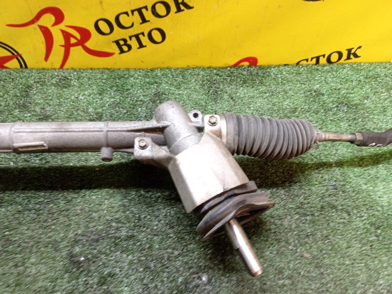 Рулевая рейка, 4000 рублей, Красноярск