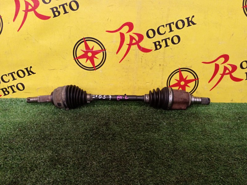 Привод, 1000 рублей, Красноярск