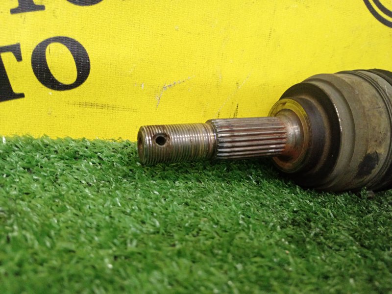 Привод, 1000 рублей, Красноярск