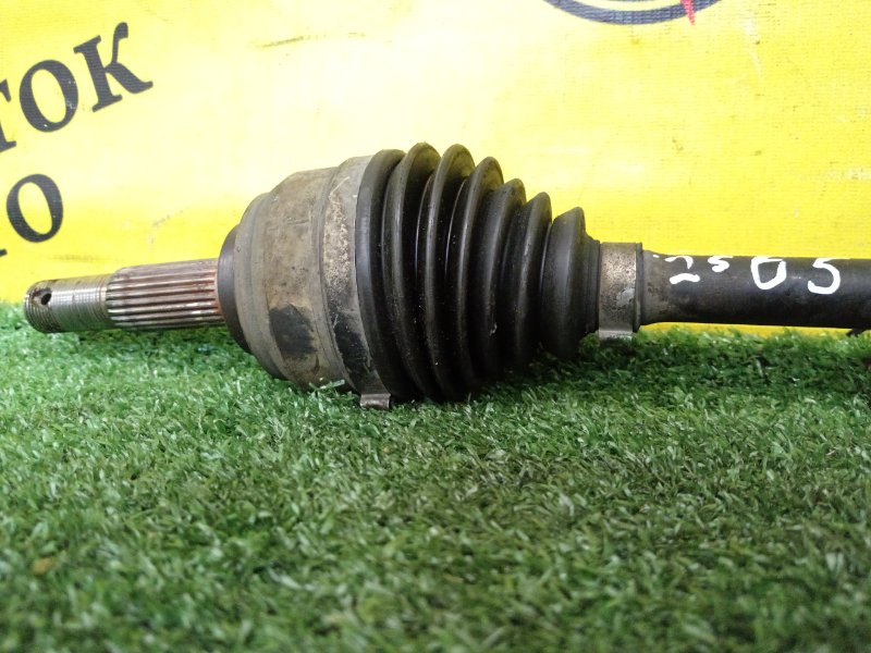 Привод, 1000 рублей, Красноярск