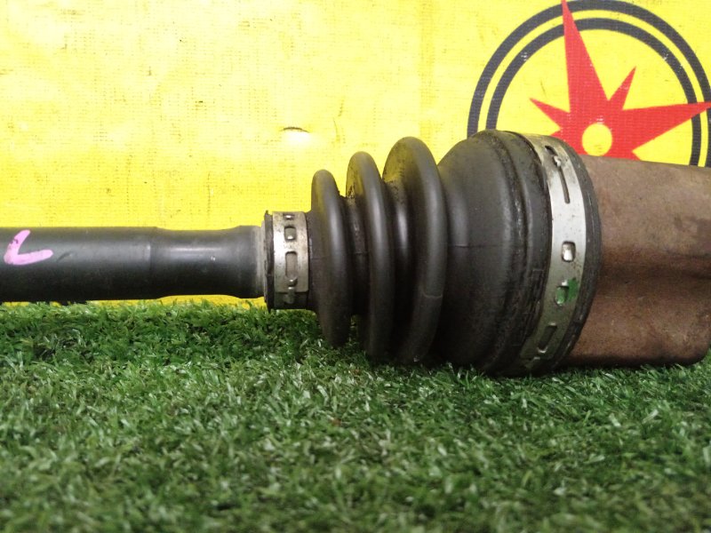 Привод, 1000 рублей, Красноярск