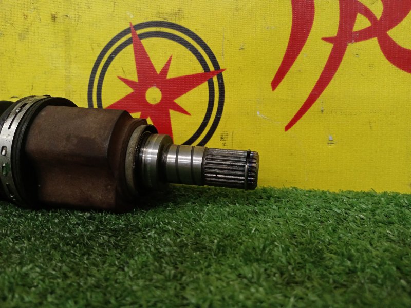 Привод, 1000 рублей, Красноярск