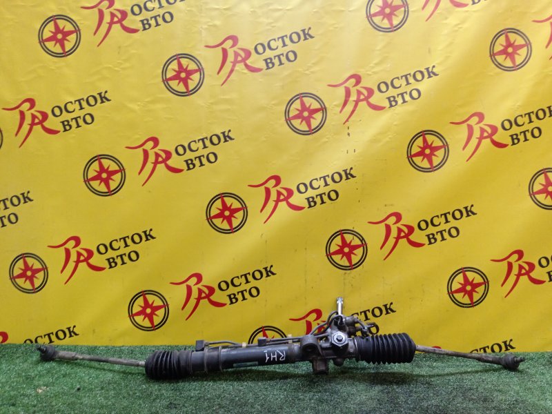 Рулевая рейка, 12000 рублей, Красноярск