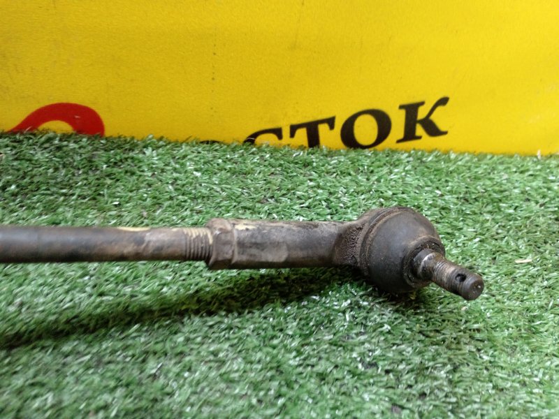 Рулевая рейка, 12000 рублей, Красноярск