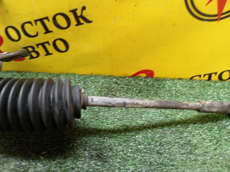 Рулевая рейка, 12000 рублей, Красноярск