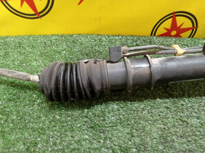 Рулевая рейка, 12000 рублей, Красноярск