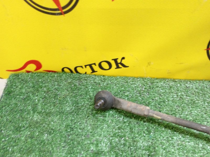 Рулевая рейка, 12000 рублей, Красноярск