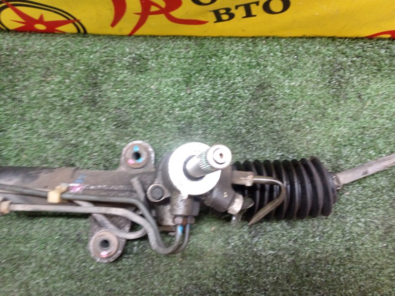 Рулевая рейка, 12000 рублей, Красноярск