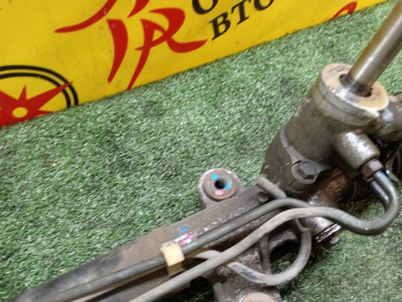 Рулевая рейка, 12000 рублей, Красноярск