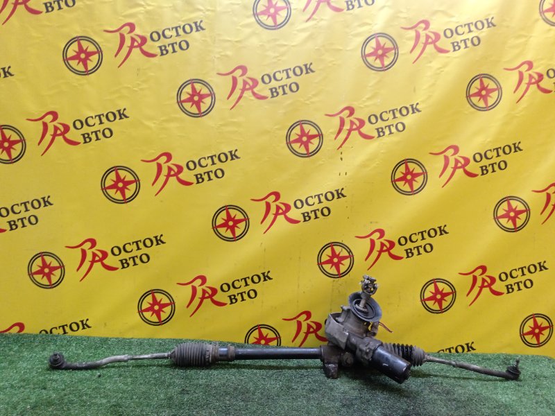 Рулевая рейка, 4500 рублей, Красноярск