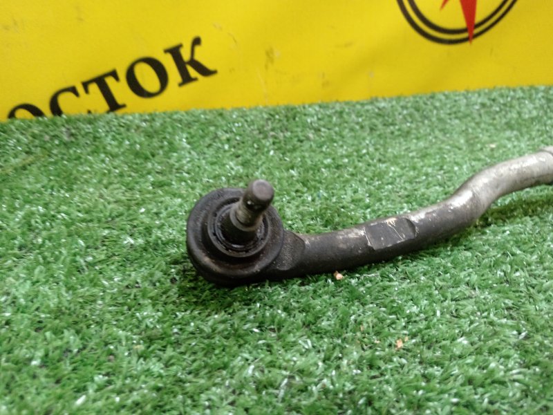 Рулевая рейка, 4500 рублей, Красноярск