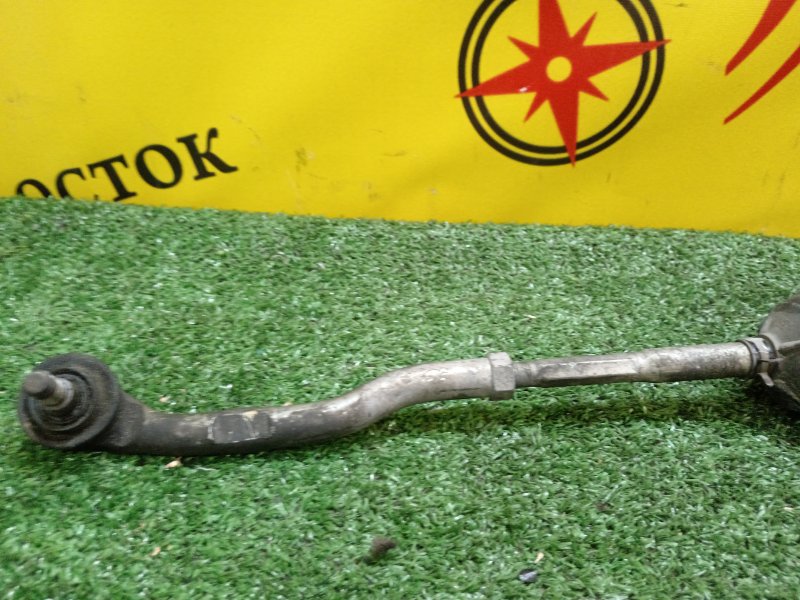 Рулевая рейка, 4500 рублей, Красноярск