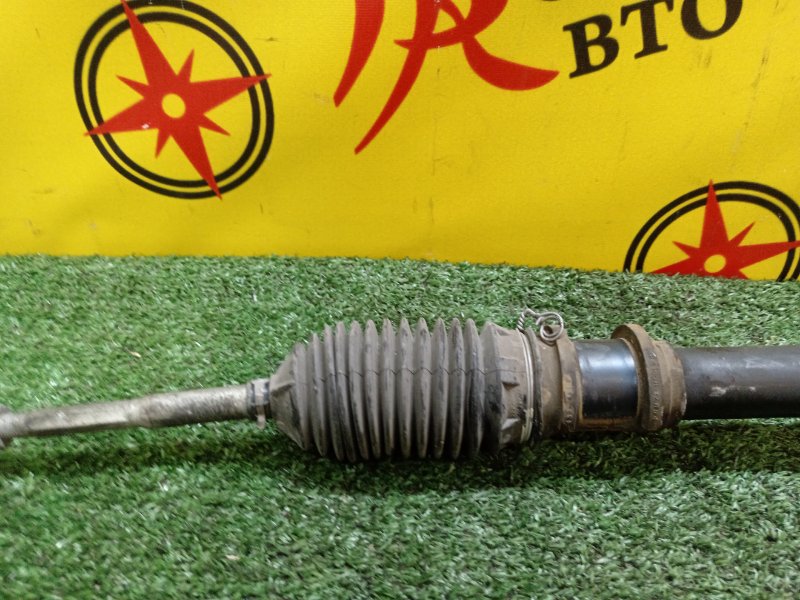 Рулевая рейка, 4500 рублей, Красноярск