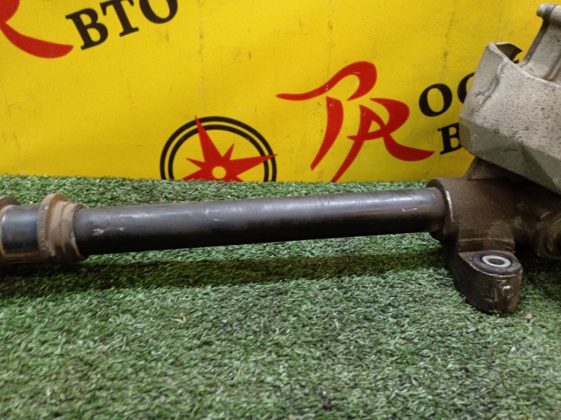 Рулевая рейка, 4500 рублей, Красноярск