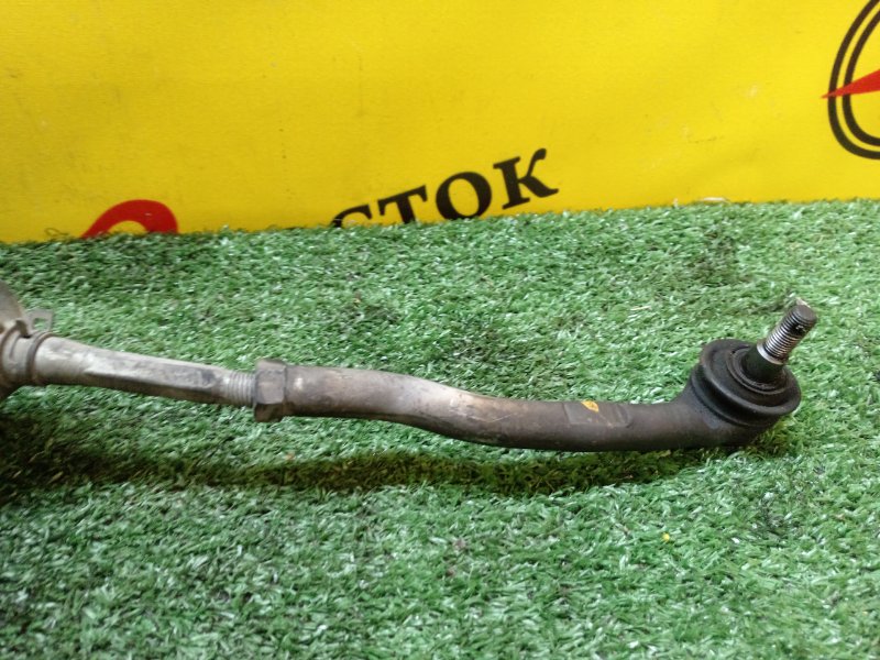 Рулевая рейка, 4500 рублей, Красноярск