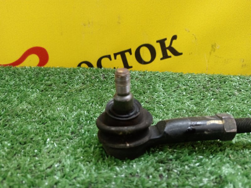 Рулевая рейка, 4000 рублей, Красноярск