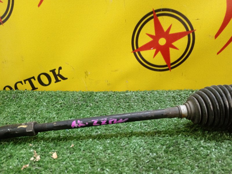 Рулевая рейка, 4000 рублей, Красноярск