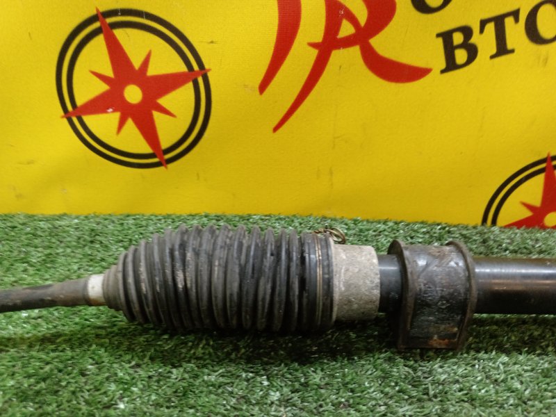 Рулевая рейка, 4000 рублей, Красноярск