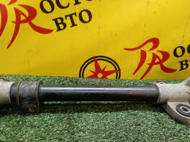 Рулевая рейка, 4000 рублей, Красноярск