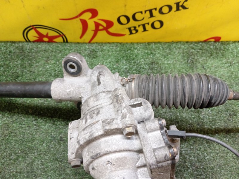 Рулевая рейка, 4000 рублей, Красноярск