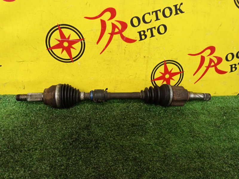 Привод, 2000 рублей, Красноярск