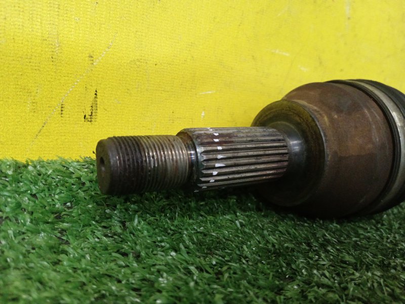 Привод, 2000 рублей, Красноярск