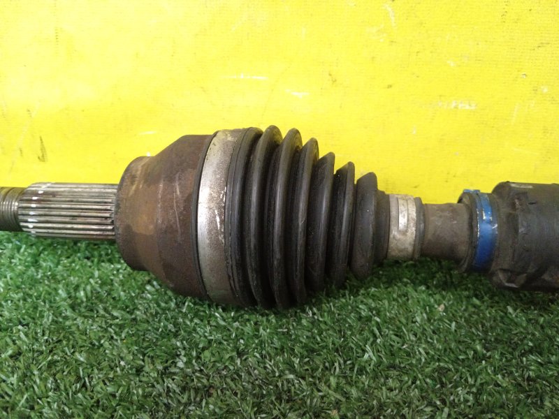 Привод, 2000 рублей, Красноярск