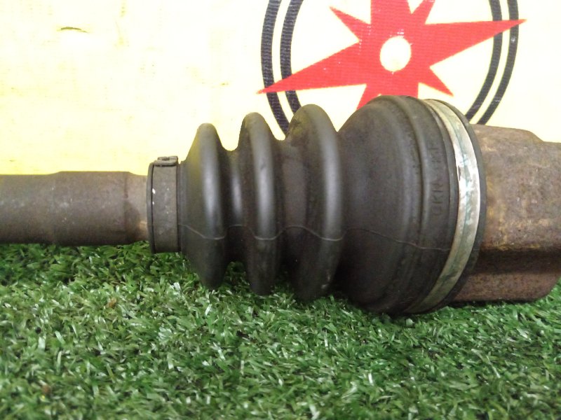 Привод, 2000 рублей, Красноярск