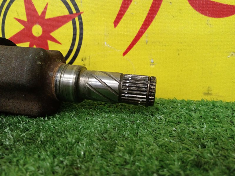 Привод, 2000 рублей, Красноярск