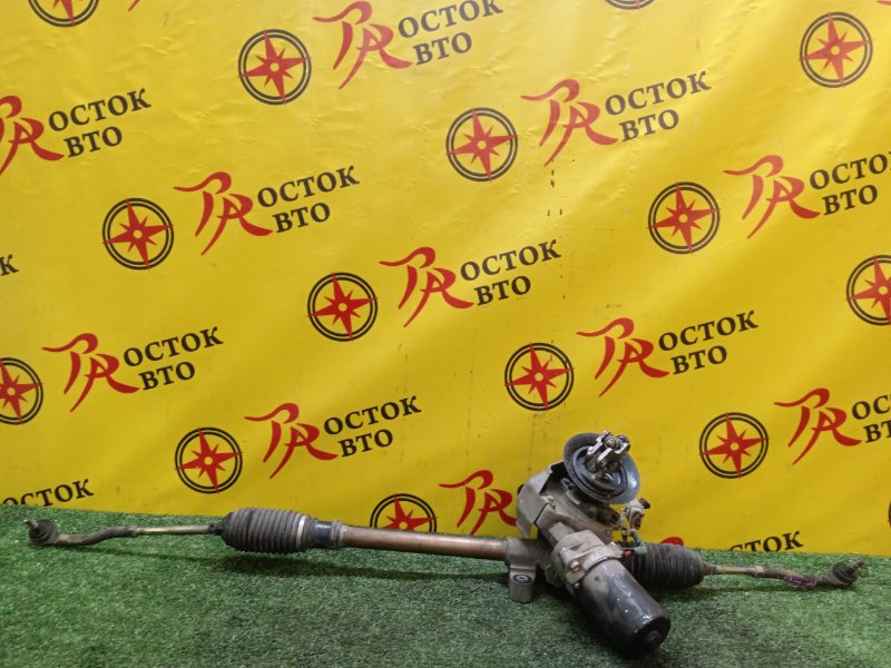 Рулевая рейка, 5000 рублей, Красноярск