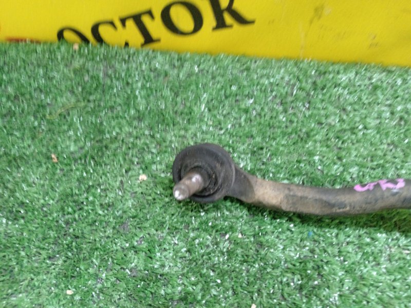 Рулевая рейка, 5000 рублей, Красноярск