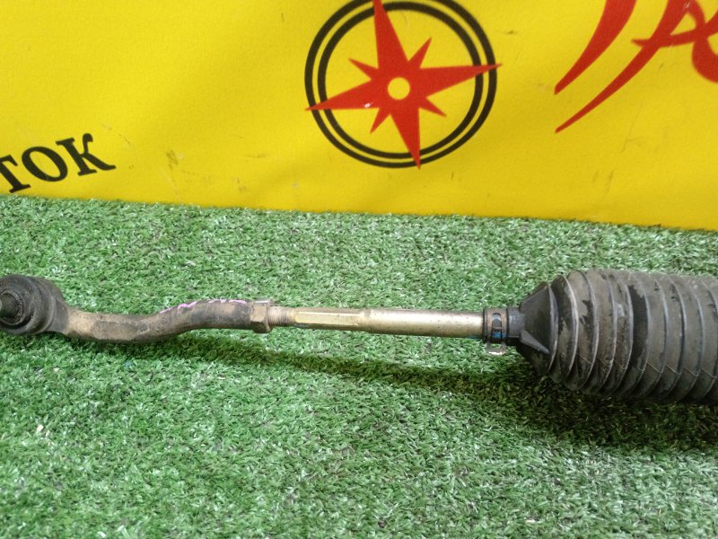 Рулевая рейка, 5000 рублей, Красноярск