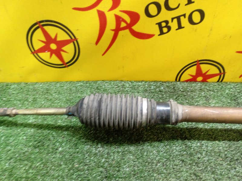 Рулевая рейка, 5000 рублей, Красноярск