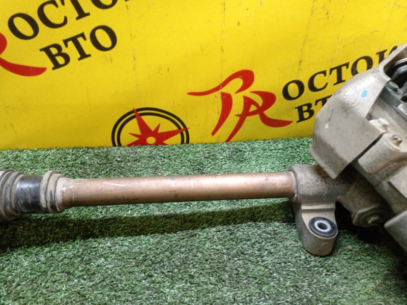 Рулевая рейка, 5000 рублей, Красноярск