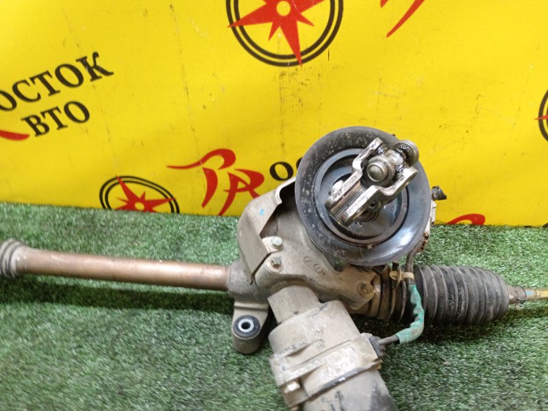 Рулевая рейка, 5000 рублей, Красноярск