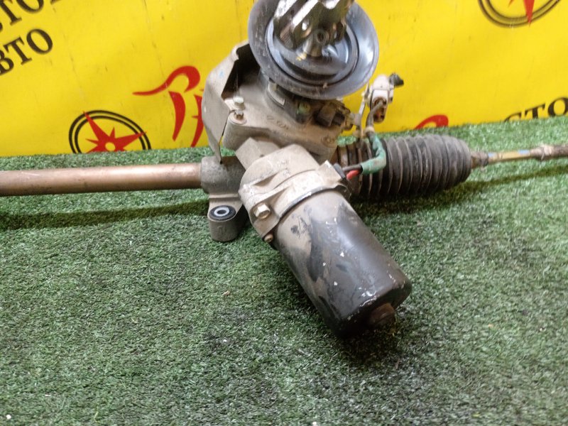 Рулевая рейка, 5000 рублей, Красноярск