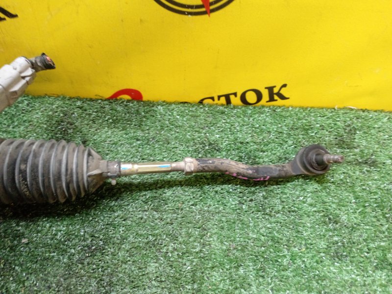 Рулевая рейка, 5000 рублей, Красноярск