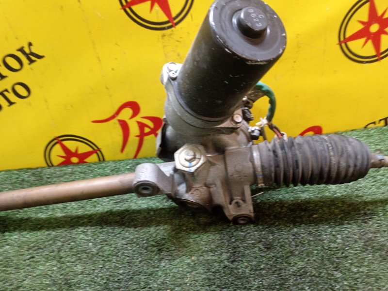 Рулевая рейка, 5000 рублей, Красноярск