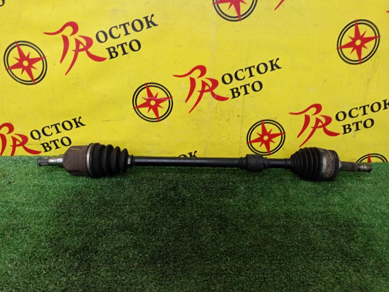 Привод, 1500 рублей, Красноярск