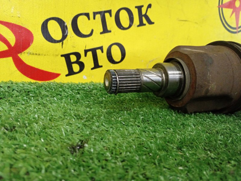 Привод, 1500 рублей, Красноярск