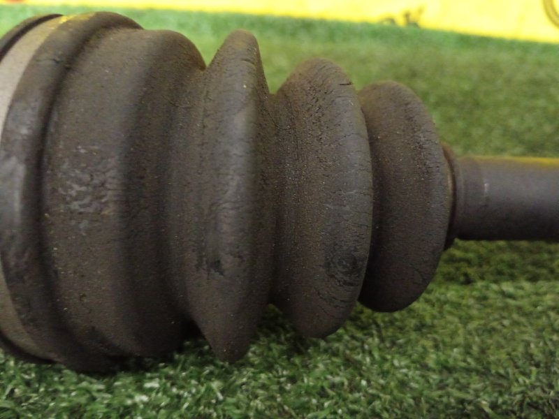 Привод, 1500 рублей, Красноярск