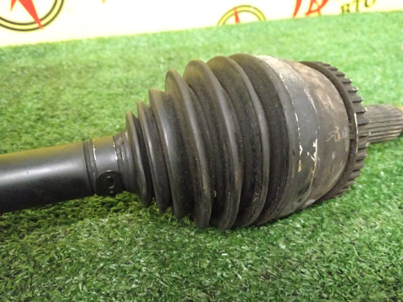 Привод, 1500 рублей, Красноярск