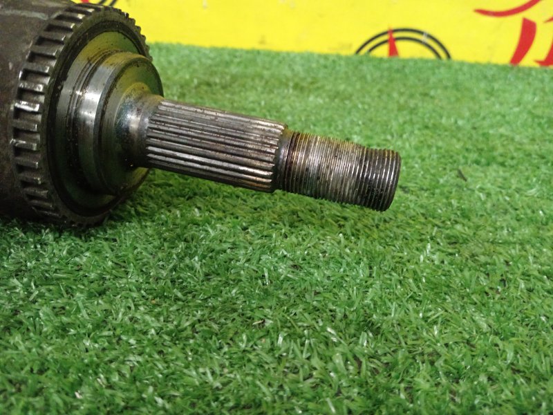 Привод, 1500 рублей, Красноярск