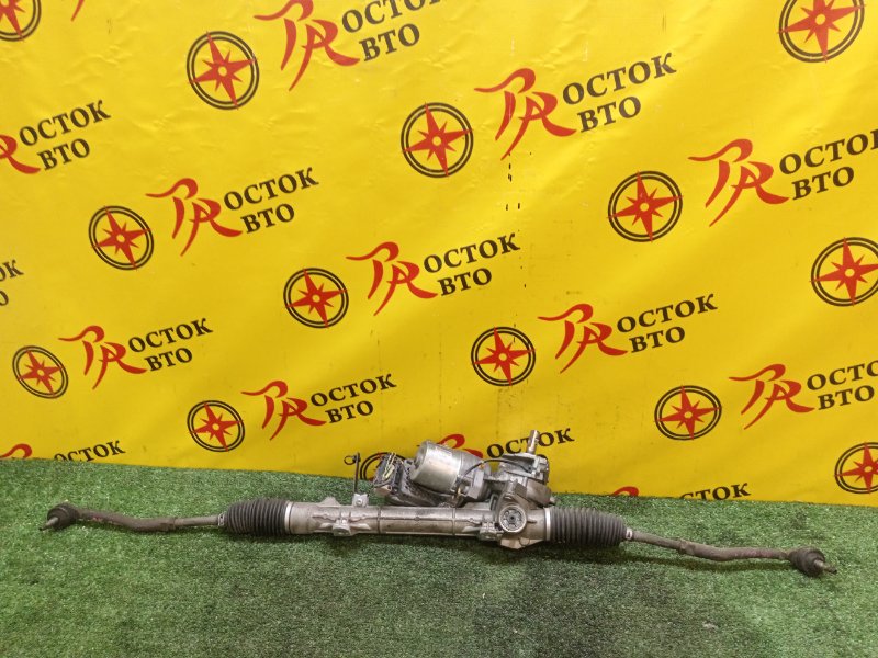 Рулевая рейка, 3500 рублей, Красноярск