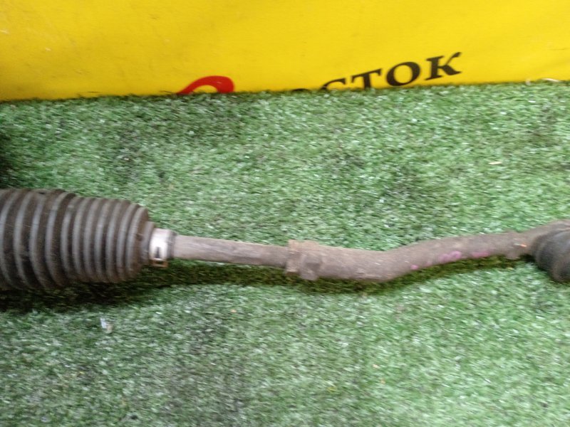 Рулевая рейка, 3500 рублей, Красноярск